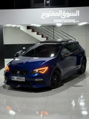  3 ليون FR  ترخيص 2020 مش منمرة ع الكاش سعر مميز