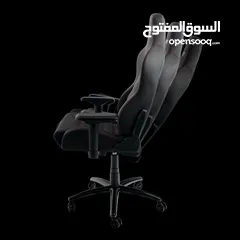  5 كرسي جيمنغ  Dragon War Gaming Chair GC-019