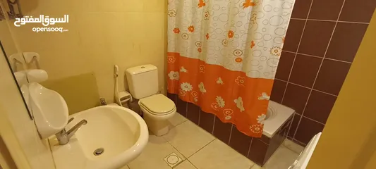  1 Furnished Apartment to Rent 70sqm ( Property 15365 )-174813692