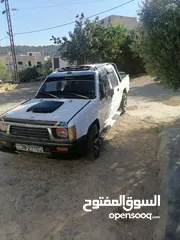  3 بكم متسوبيشي 1994