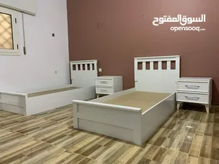  21 اتخوت شباب جميع المقاسات جودة عالية اتخوت بكس مفارش لاتيه 18م مفرد مجوز مفرد ونص خشب لاتيه 18م الوان