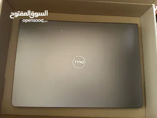  4 لابتوب للبيع بسعر حرق