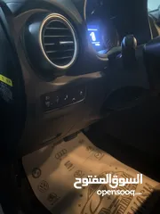  10 هونداي كونا 2020 بالكراتيييين وبسعر حررررق