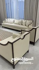  4 Please are you need any model furniture call&W:+974