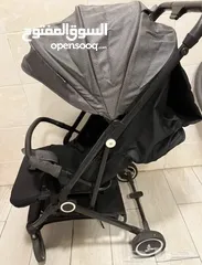 1 عربية اطفال