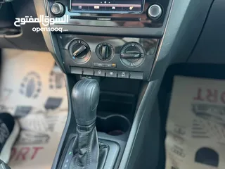  7 رابيد 2019