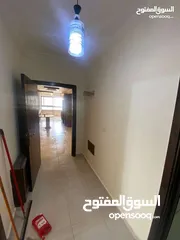  2 شقه قرب مستشفى النجاح