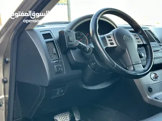  27 Infinity FX35 Model 2006 Full loaded وارد الوكالة فحص كامل بدون ملاحظات بحال الوكالة