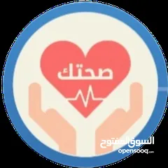  3 مضخة حليب يدوية شفاط Optimal Manual breast Pump