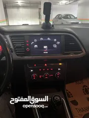  3 سيت ليون 2018 ترخيص 2017