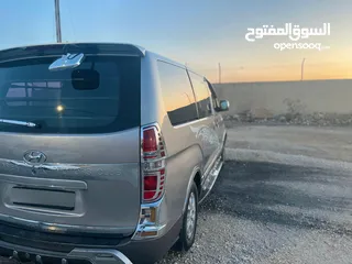  2 باص جراند 2015