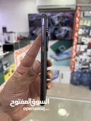  2 Huawei P60 Pro