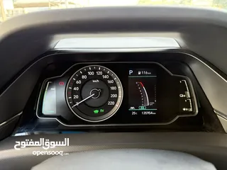 11 هونداي أيونك هايبرد 2020 للجمرك والإعفاء 2020