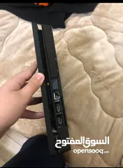  3 جهاز بلي فور رخيص للبيع