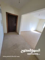  1 شقة في مدينه المجد قرب المجمع الجديد و جبل طارق