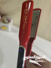  3 اجهزة تصفيف للشعر