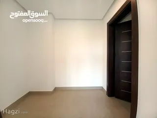  17 فيلا شبه مفروشة للبيع في دابوق  ( Property ID : 36322 )