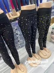  5 مليكانات ستأتي فيزون و ولادي كامل