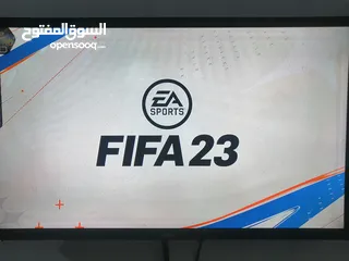  11 اكسبوكس ون اس للبيع/xbox one s