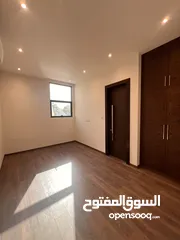  6 Modern Villa in Madinat Sultan Qaboos