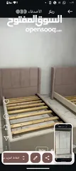  8 شركة حلحول للغرف النوم والأثاث المنزلي  جميع انواع غرفه النوم الشبابيه والأطفال  حلحول الخليل