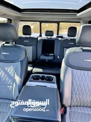  15 Ford F-150 2021 hybrid limited powerboost 4x4