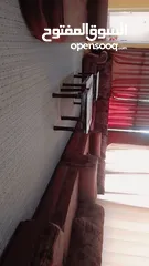  2 كنب مستعمل