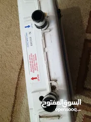  4 كيزر/سخان ماء فوري /اتمر  اصلي ماء ساخن خلال ثواني اقتصادي بالكهرباء