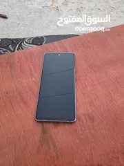  9 Samsung Galaxy S20 FE 5G