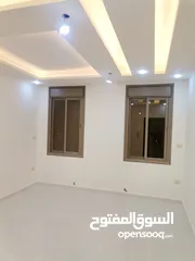  21 رووف دوبلكس 220 م مع ساحه كبيره 80م للبيع جنوب دوار اللوازم وغرب المستشفى التخصصي
