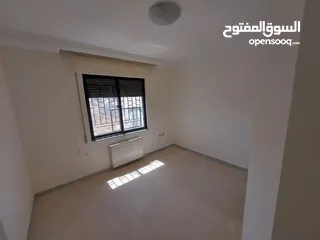  2 شقة مميزة للبيع 3 نوم في عبدون
