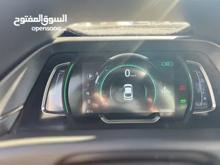  7 هيونداي ايونك 2020 وارد كوري للبيع