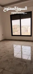  12 شقة أرضية مميزة مع تراس خارجي واسع للبيع في شفا بدران