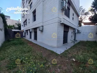  30 شقة فاخرة جديدة لم تسكن بتشطيبات عالية الجودة