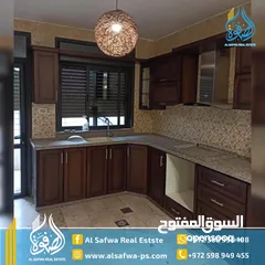  1 شبه غير مفروشه مميزه جدا للايجار في المصايف