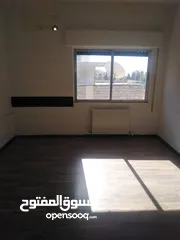  22 عماره للبيع في ام اذينه / الرقم المرجعي : 48114