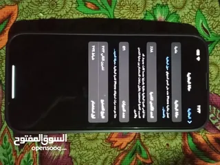  4 جهاز وكاله أمريكي مشفر