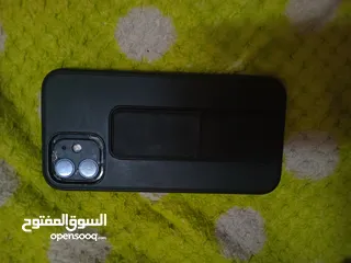  2 مستعملiphon12