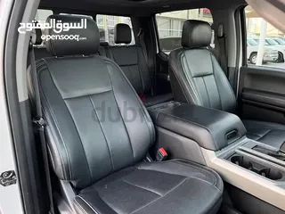  6 f150 2019 للبيع