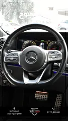  17 2020 Mercedes Benz Cls 350