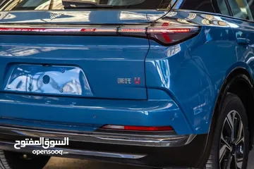  15 NETA U PRO 2023 بطارية كبيرة متوفر جميع الألوان