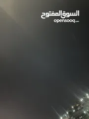 1 بيت للإيجار في ماحص حي الميدان