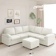  28 Sofa set living room furniture luxury sofa