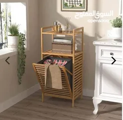  4 سلة خشب من افضل انواع الخشب