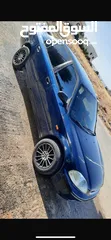  1 امتلك هوندا سيفيك 1998 بحالة ممتازة
