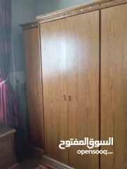  22 غرفة نوم تفصيل