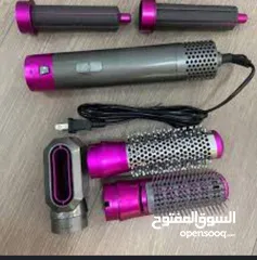  4 ستريتر شعر