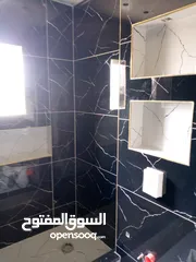  25 بليط ابو وسام السوري  تبليط جميع أنواع وأشكال البلاط