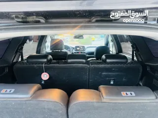  5 سنتافيه. فللللل بدون فتخه. ههدبزك كعرباء. عداد اصلي. 80 بسعرررر حرق حرق