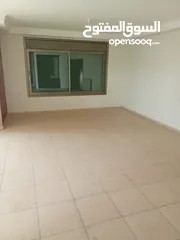  6 شقة للبيع عين منجد